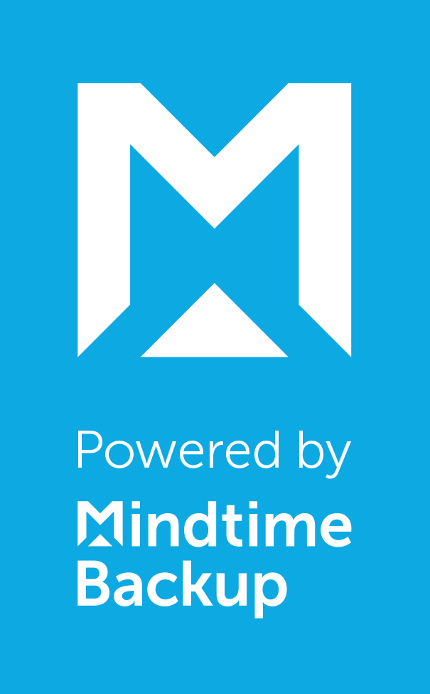 Mindtime