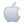Apple/Mac
