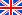 Flag English